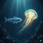 A Glimpse into the Deep: Soft Robots for Uncharted Ocean Exploration