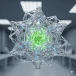 Active Tissue Scaffolds: Soft Robotics in Regenerative Medicine