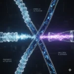 Actuation Explained: How Soft Robots Move Without Rigid Motors