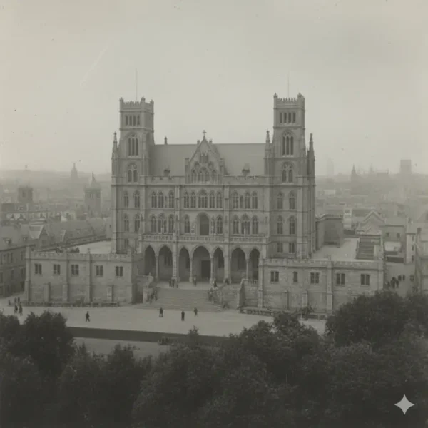 Disaster Zone Resilience: Soft Robots for Unstable Environments