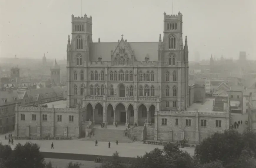 Disaster Zone Resilience: Soft Robots for Unstable Environments