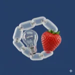 Grasping Gently: Soft Grippers Mimic the Human Hand’s Compliance