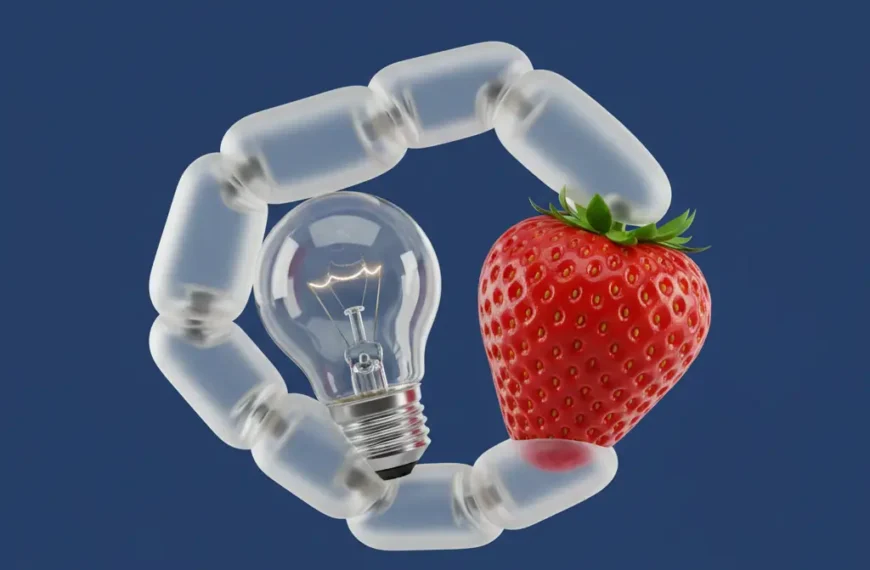 Grasping Gently: Soft Grippers Mimic the Human Hand’s…