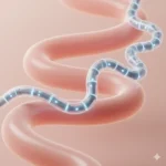 Minimally Invasive Magic: Soft Endoscopes & Catheters for Safer Surgery