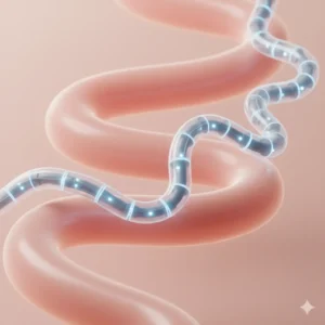 Minimally Invasive Magic: Soft Endoscopes & Catheters for&hellip;