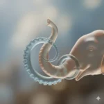 Octopus Arms & Elephant Trunks: Nature’s Blueprint for Soft Robot Manipulation
