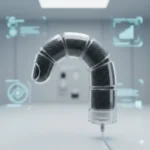 Programmable Stiffness: Robots That Change From Soft to Rigid On Demand