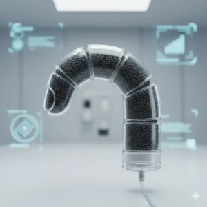 Programmable Stiffness: Robots That Change From Soft to&hellip;