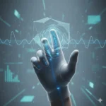 Robots You Can Wear: The Rise of Soft Wearable Technology and Haptic Feedback