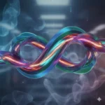 Smart Materials: How Gradients Create Autonomous Shape Change