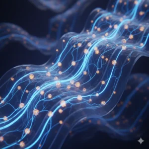 Soft Power Distribution New Approaches to Embedded Microfluidics&hellip;