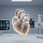 Soft Robotic Hearts: Mimicking Nature’s Pumping Power