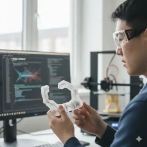 Soft Robotics Education: How to Start a Career&hellip;