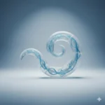 Soft Robotics: The Flexible Future of Compliant Machines