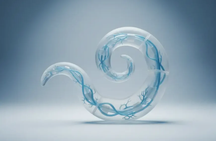 Soft Robotics: The Flexible Future of&hellip;