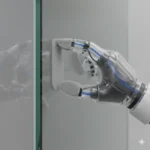 The Adhesion Challenge: Gecko-Inspired Soft Robots for Climbing