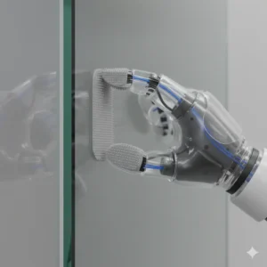 The Adhesion Challenge: Gecko-Inspired Soft Robots for Climbing