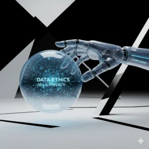 The Ethics of Bio-Inspired Robots: Safety, Privacy, and&hellip;