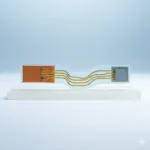 The Power of Flexibility: Compliant Energy for a Stretchable Future