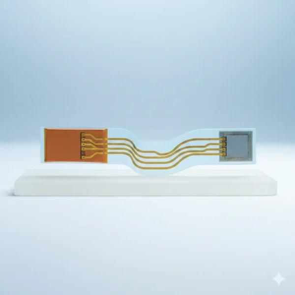 The Power of Flexibility: Compliant Energy for a…