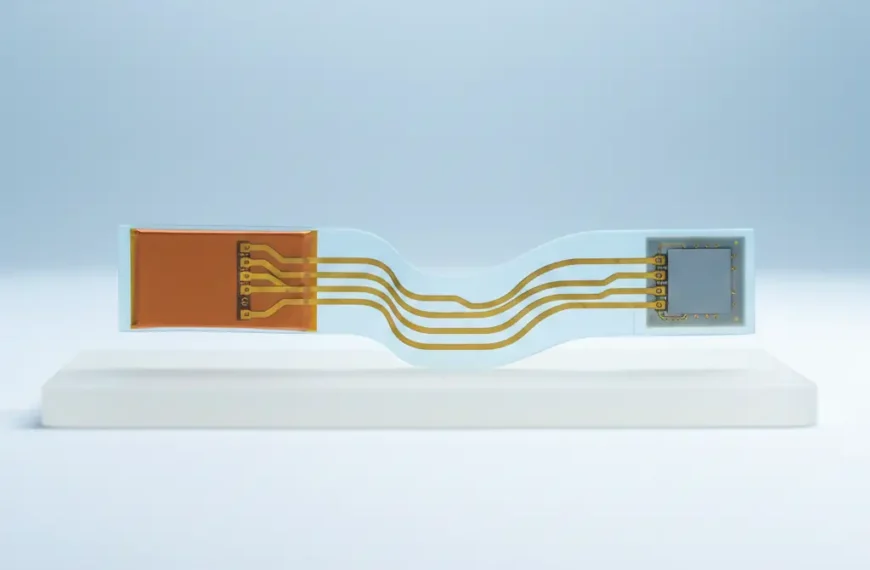 The Power of Flexibility: Compliant Energy for a Stretchable Future