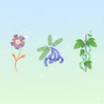 The Silent Movers: Soft Morphing Robots Inspired by Plants