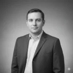 The Squishy Crawlers: How Earthworms & Inchworms Inspire Peristaltic Robots