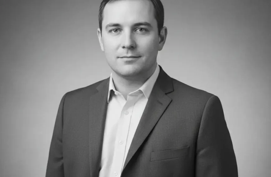 The Squishy Crawlers: How Earthworms & Inchworms Inspire&hellip;